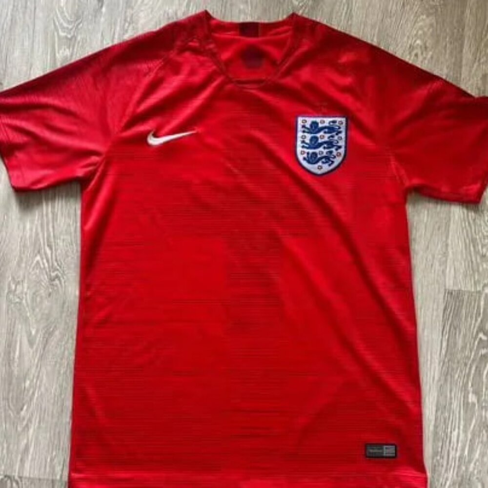 Nike sports T-shirt